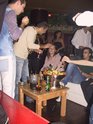 100-0027_IMG.JPG