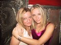 100-0030_IMG.JPG