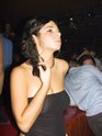 100-0036_IMG.JPG