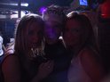 100-0038_IMG.JPG
