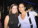100-0039_IMG.JPG