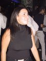 100-0040_IMG.JPG