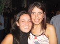 100-0041_IMG.JPG