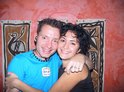 100-0043_IMG.JPG