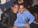 100-0050_IMG.JPG