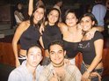 100-0052_IMG.JPG