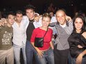 100-0054_IMG.JPG