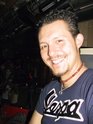 100-0055_IMG.JPG