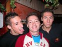 DSCN1989.JPG
