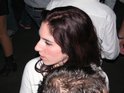 DSCN1992.JPG