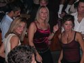 DSCN1993.JPG