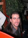 DSCN1995.JPG