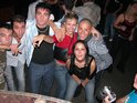 DSCN2000.JPG