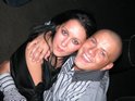 DSCN2001.JPG