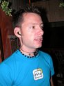 DSCN2002.JPG