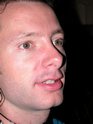 DSCN2003.JPG