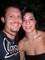 DSCN2010.JPG