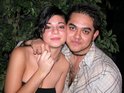 DSCN2012.JPG