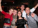 DSCN2021.JPG