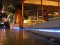DSCN2029.JPG