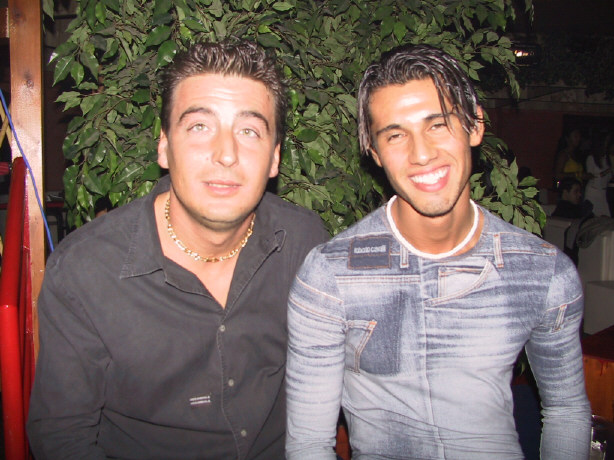 100-0005_IMG.JPG