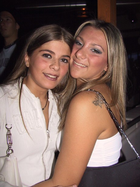 100-0007_IMG.JPG