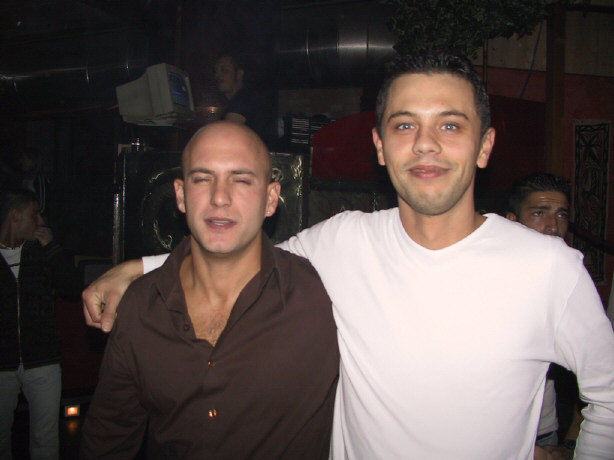 100-0017_IMG.JPG