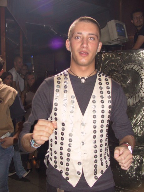 100-0018_IMG.JPG