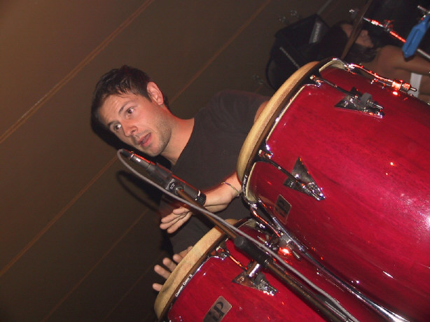 100-0020_IMG.JPG