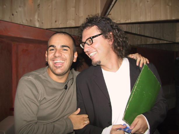 100-0026_IMG.JPG