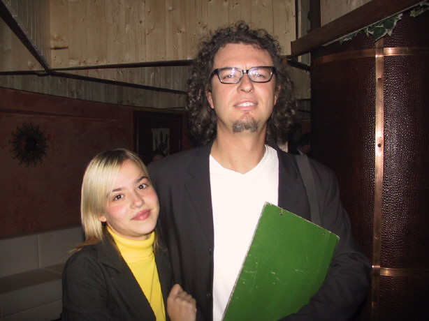 100-0027_IMG.JPG