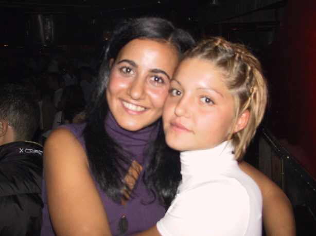 100-0033_IMG.JPG