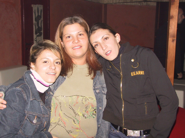 100-0034_IMG.JPG