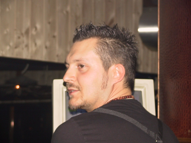 100-0036_IMG.JPG
