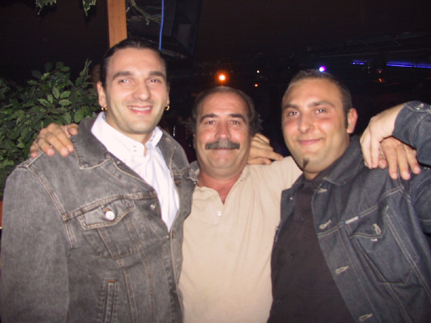100-0044_IMG.JPG