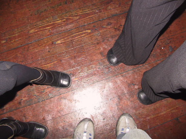 100-0046_IMG.JPG