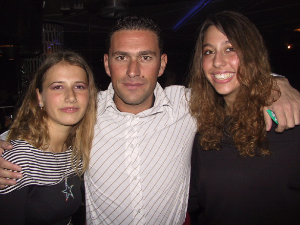 100-0047_IMG.JPG