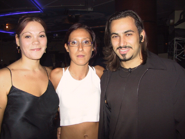 100-0050_IMG.JPG