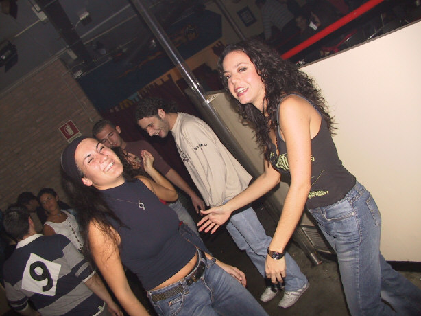 100-0056_IMG.JPG