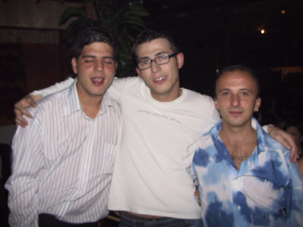 100-0063_IMG.JPG