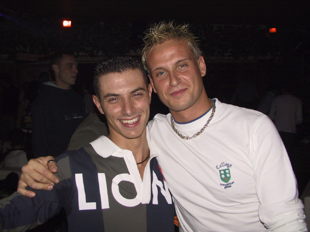 100-0066_IMG.JPG