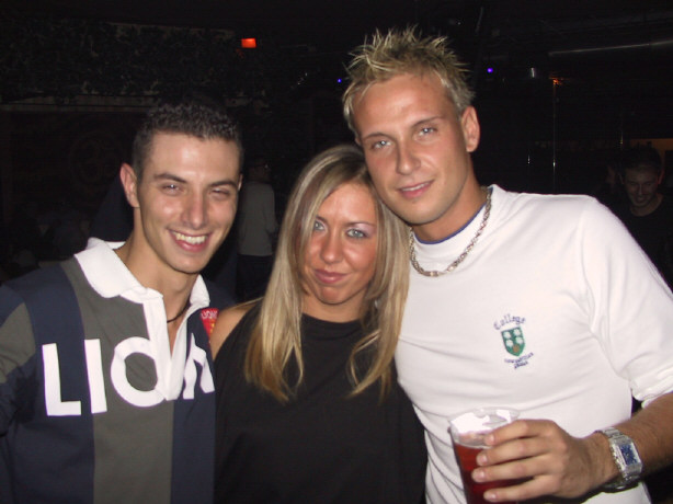100-0067_IMG.JPG