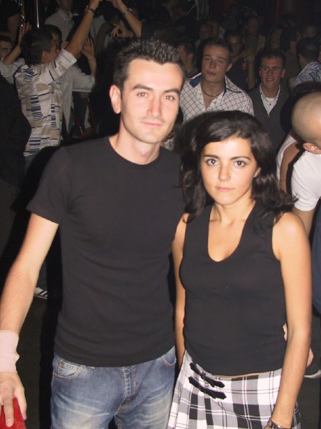 100-0068_IMG.JPG