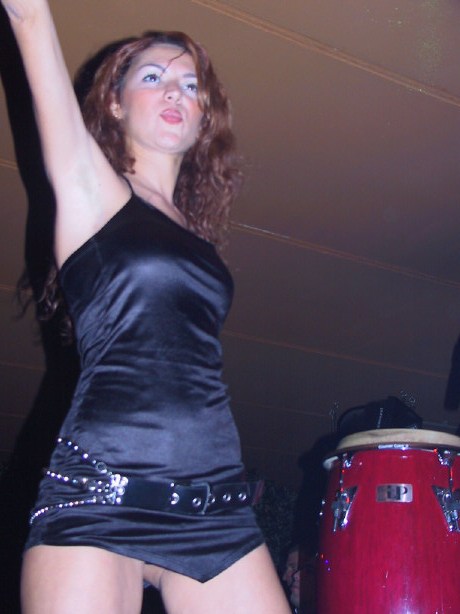 100-0071_IMG.JPG