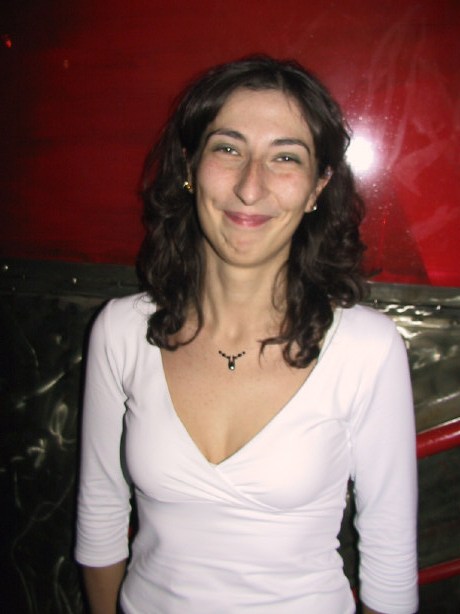 100-0073_IMG.JPG