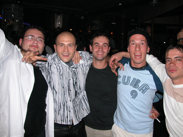 DSCN2049.JPG