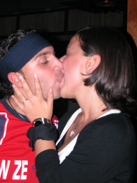 DSCN2052.JPG