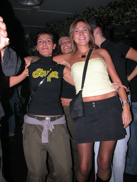 DSCN2058.JPG