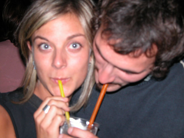 DSCN2059.JPG