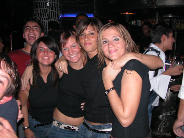DSCN2061.JPG